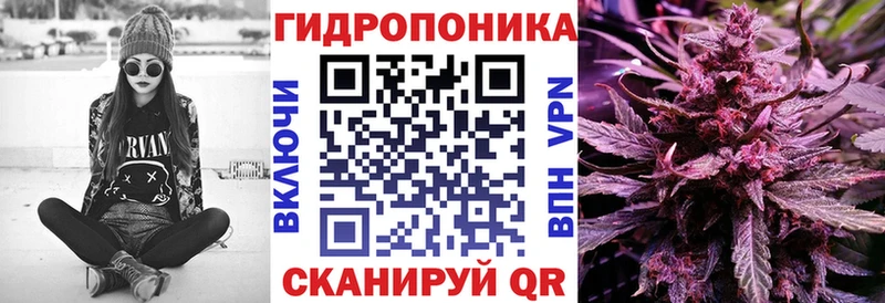 Бошки Шишки MAZAR  цены наркотик  Барабинск 
